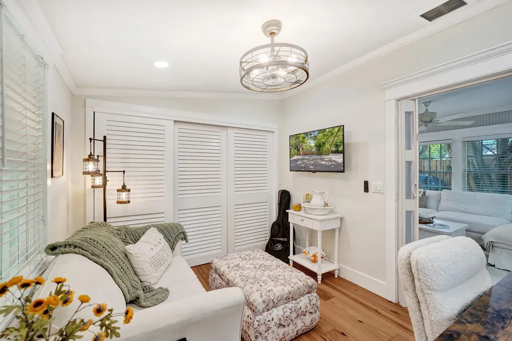 1205 SW 4th Street Fort Lauderdale FL 33312