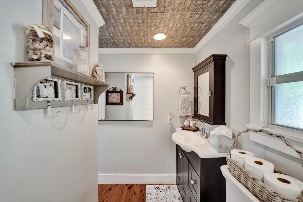 1205 SW 4th Street Fort Lauderdale FL 33312