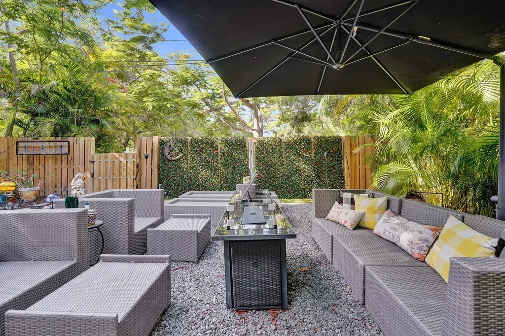 1205 SW 4th Street Fort Lauderdale FL 33312