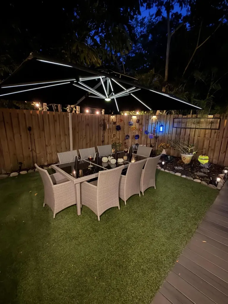 1205 SW 4th Street Fort Lauderdale FL 33312