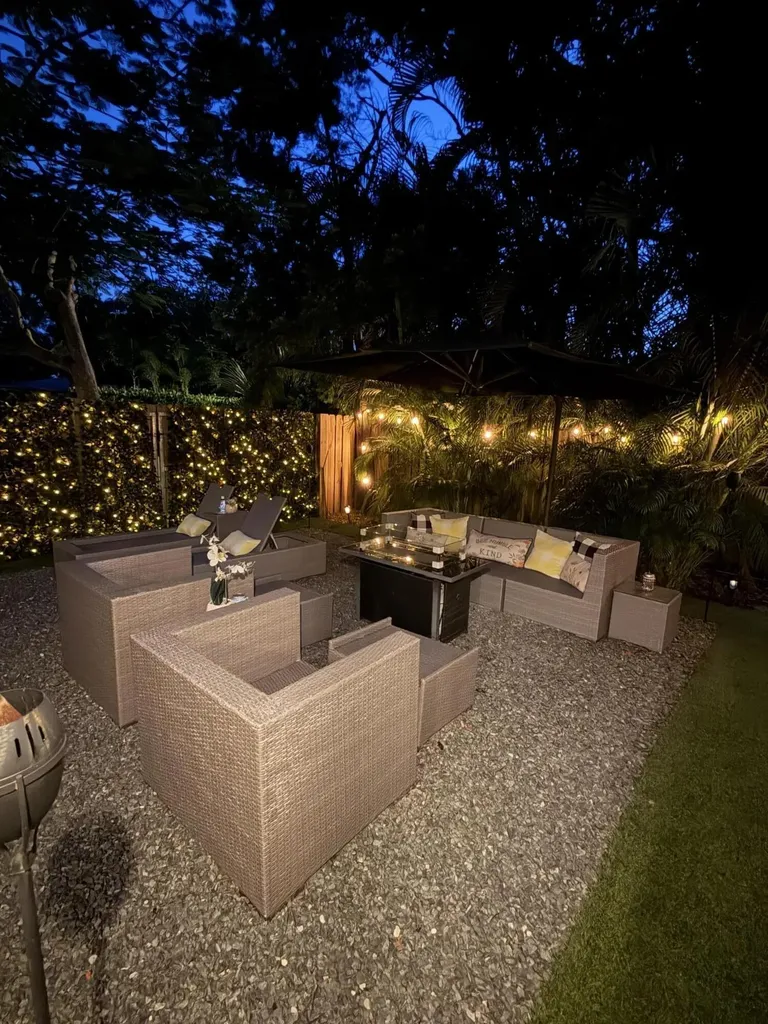 1205 SW 4th Street Fort Lauderdale FL 33312