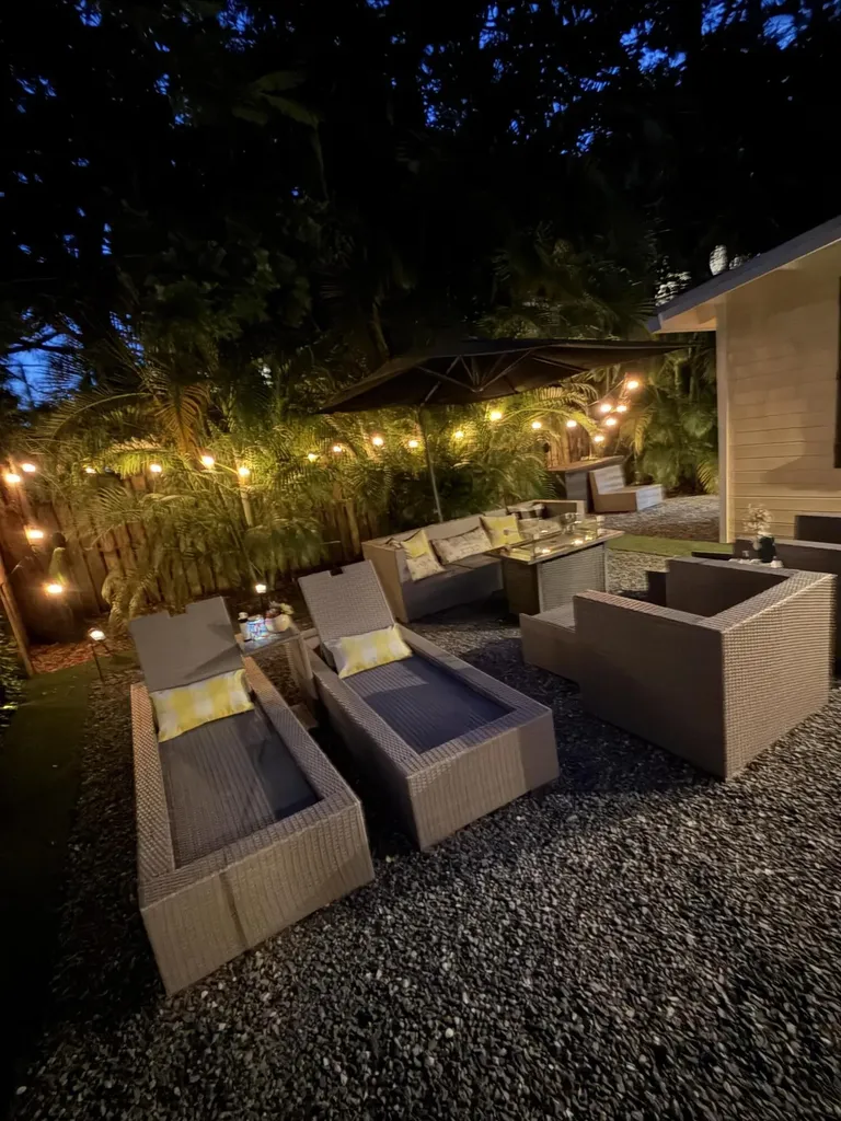 1205 SW 4th Street Fort Lauderdale FL 33312