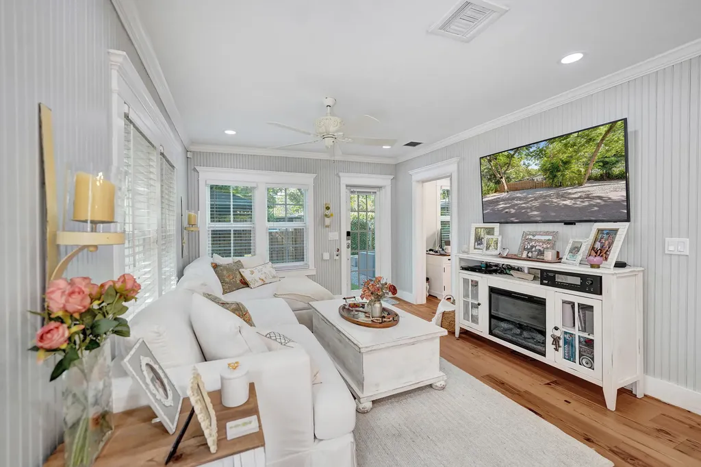 1205 SW 4th Street Fort Lauderdale FL 33312