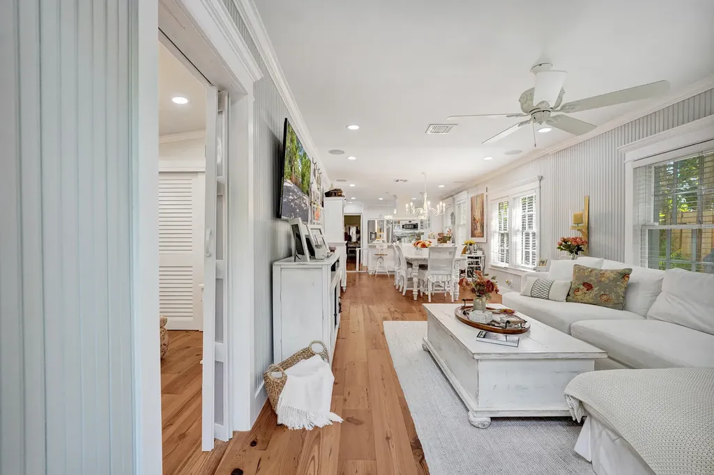 1205 SW 4th Street Fort Lauderdale FL 33312
