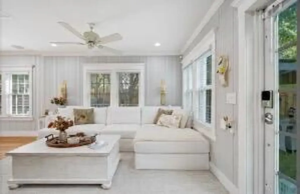 1205 SW 4th Street Fort Lauderdale FL 33312