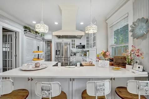 1205 SW 4th Street Fort Lauderdale FL 33312