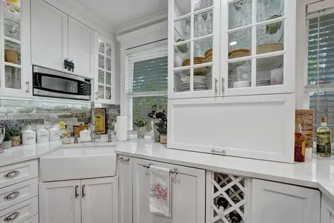 1205 SW 4th Street Fort Lauderdale FL 33312