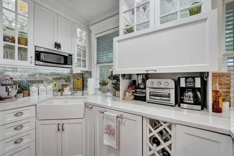 1205 SW 4th Street Fort Lauderdale FL 33312
