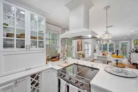 1205 SW 4th Street Fort Lauderdale FL 33312