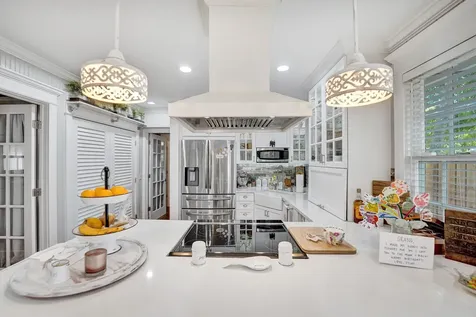 1205 SW 4th Street Fort Lauderdale FL 33312