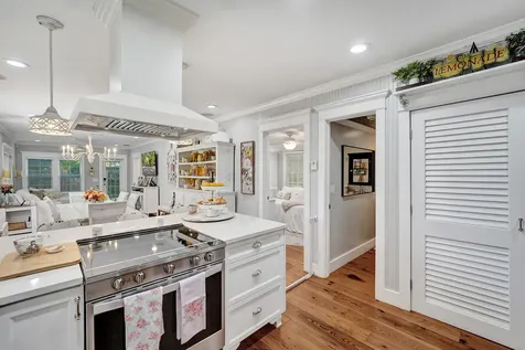 1205 SW 4th Street Fort Lauderdale FL 33312