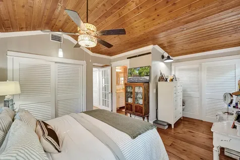 1205 SW 4th Street Fort Lauderdale FL 33312