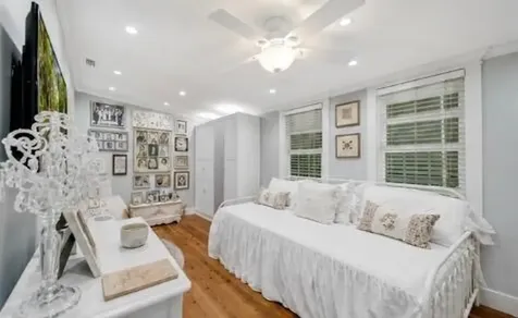 1205 SW 4th Street Fort Lauderdale FL 33312