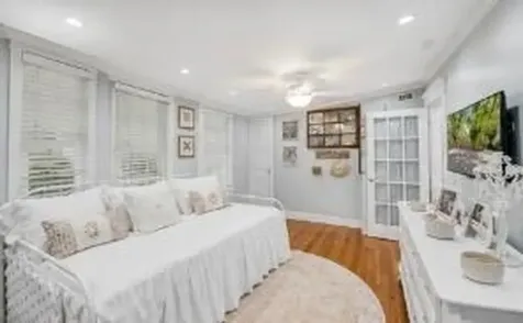 1205 SW 4th Street Fort Lauderdale FL 33312