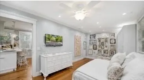 1205 SW 4th Street Fort Lauderdale FL 33312