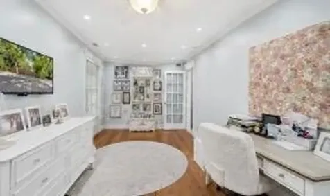 1205 SW 4th Street Fort Lauderdale FL 33312