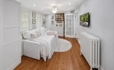 1205 SW 4th Street Fort Lauderdale FL 33312