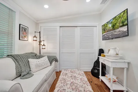 1205 SW 4th Street Fort Lauderdale FL 33312