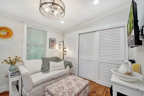 1205 SW 4th Street Fort Lauderdale FL 33312
