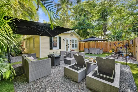 1205 SW 4th Street Fort Lauderdale FL 33312