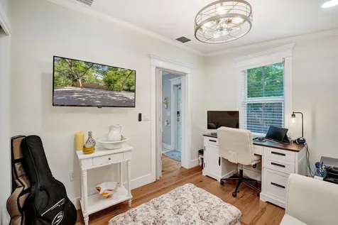 1205 SW 4th Street Fort Lauderdale FL 33312