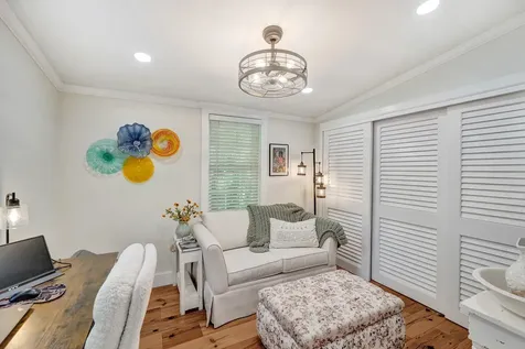 1205 SW 4th Street Fort Lauderdale FL 33312