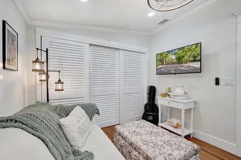 1205 SW 4th Street Fort Lauderdale FL 33312