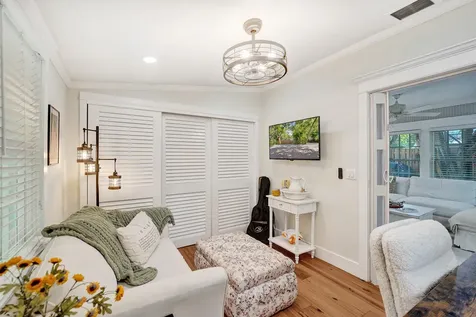 1205 SW 4th Street Fort Lauderdale FL 33312