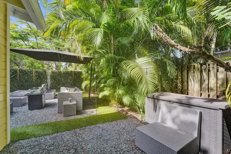 1205 SW 4th Street Fort Lauderdale FL 33312