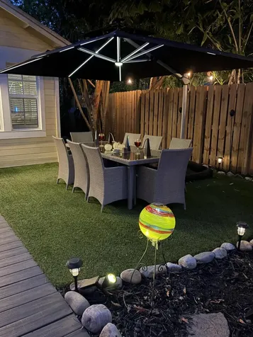 1205 SW 4th Street Fort Lauderdale FL 33312