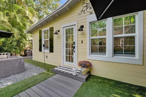 1205 SW 4th Street Fort Lauderdale FL 33312
