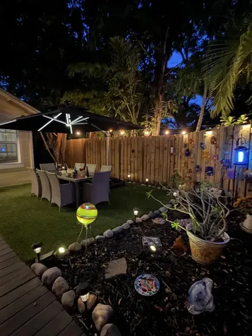 1205 SW 4th Street Fort Lauderdale FL 33312