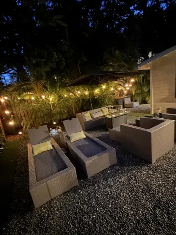 1205 SW 4th Street Fort Lauderdale FL 33312