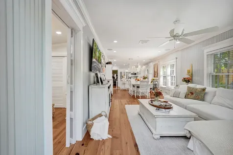 1205 SW 4th Street Fort Lauderdale FL 33312