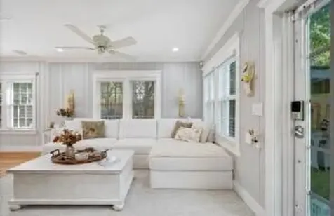 1205 SW 4th Street Fort Lauderdale FL 33312