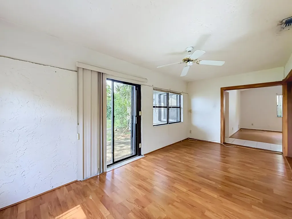 2208 Seagrape Circle Coconut Creek FL 33066