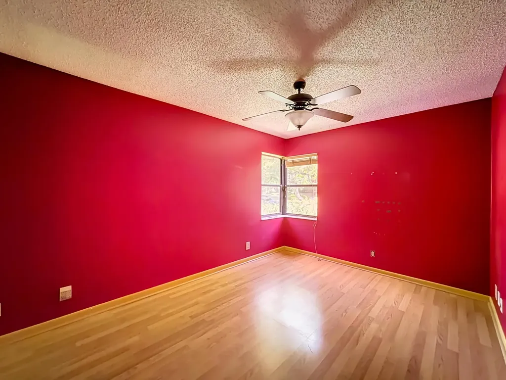 2208 Seagrape Circle Coconut Creek FL 33066