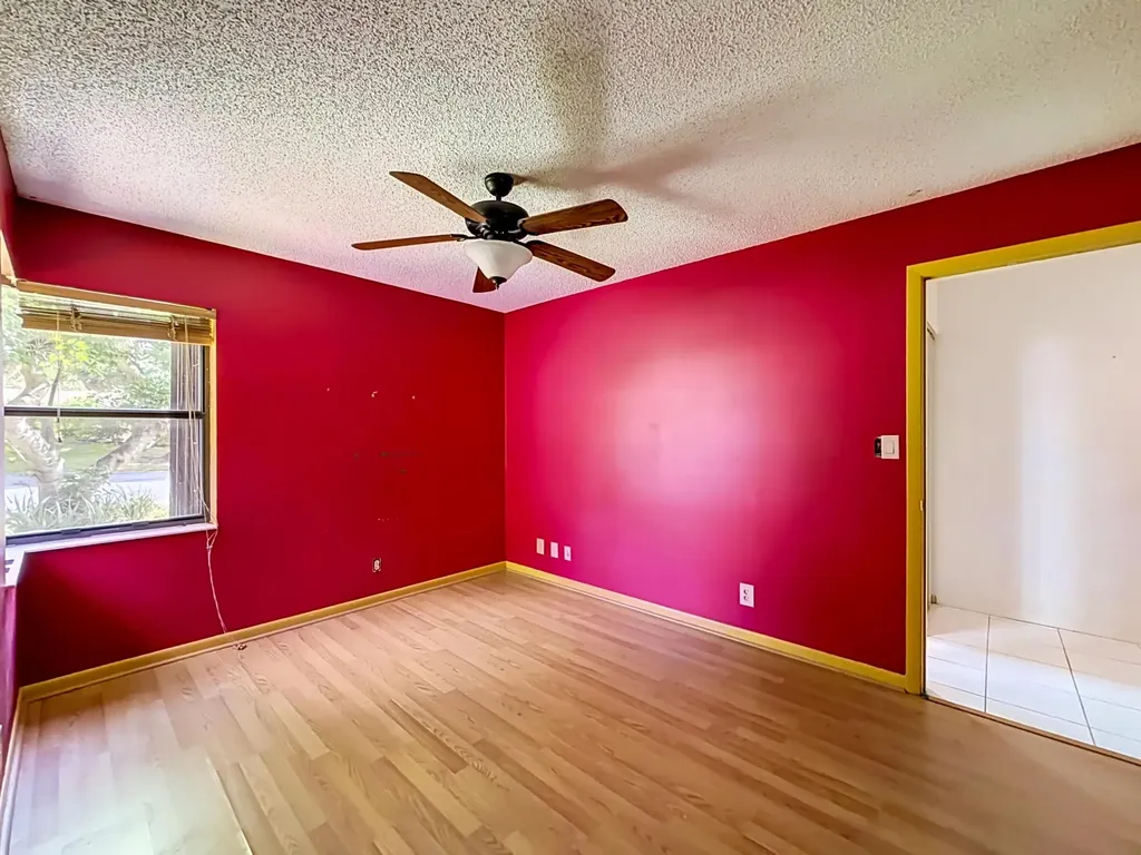 2208 Seagrape Circle Coconut Creek FL 33066