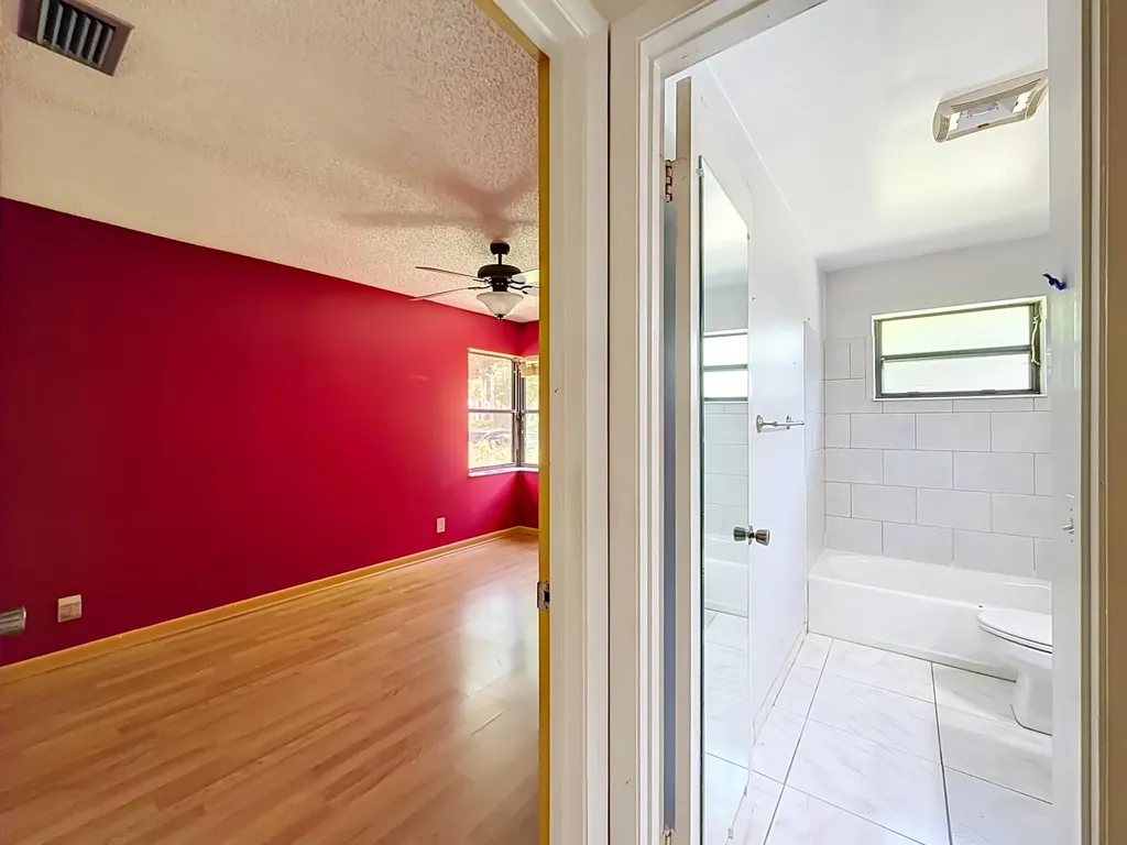 2208 Seagrape Circle Coconut Creek FL 33066