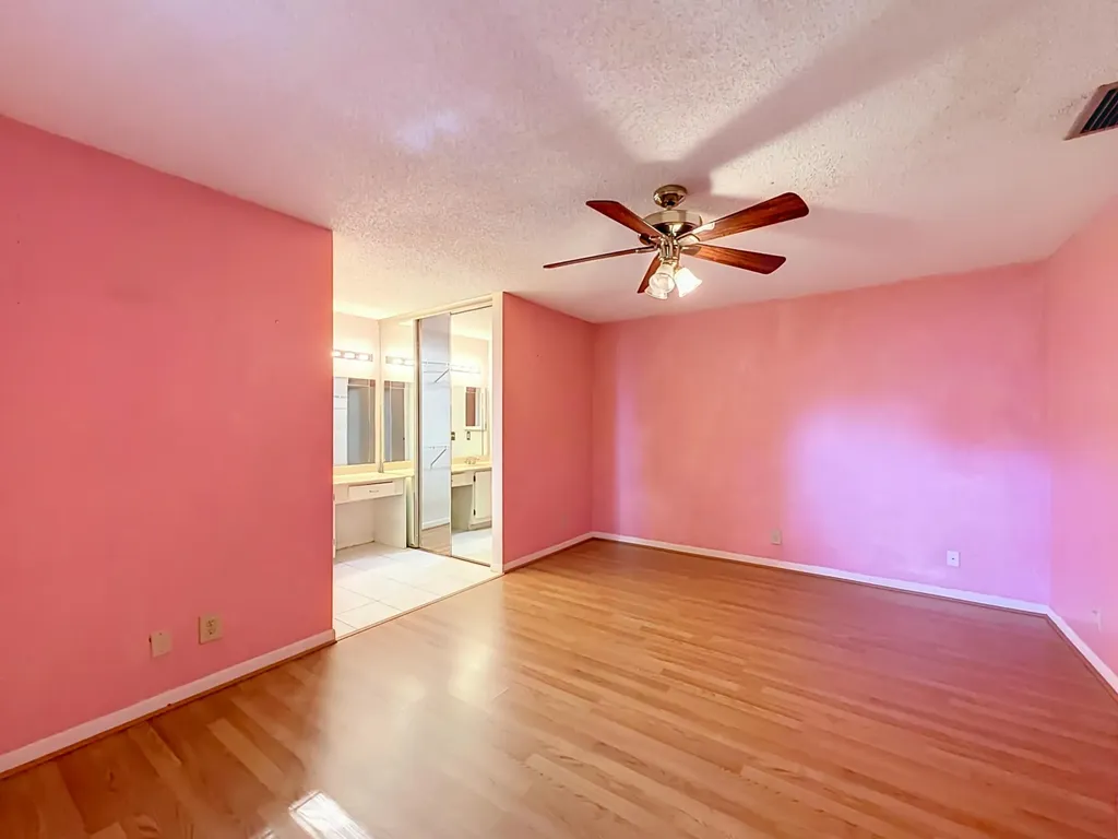 2208 Seagrape Circle Coconut Creek FL 33066