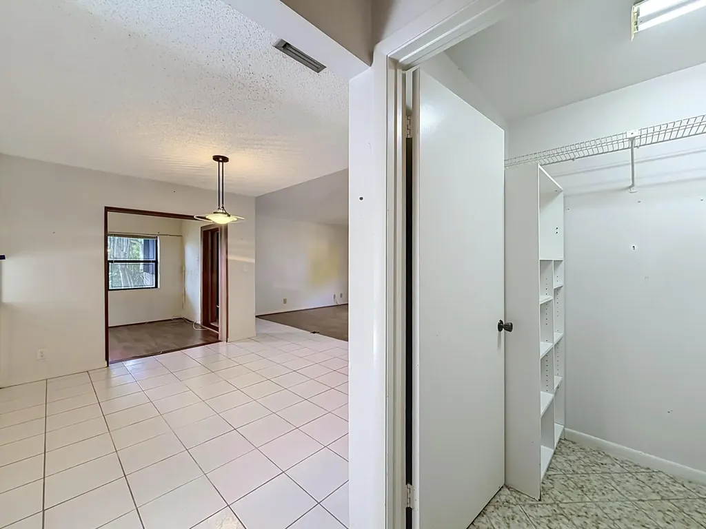 2208 Seagrape Circle Coconut Creek FL 33066