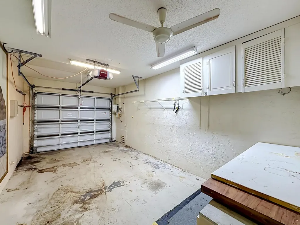 2208 Seagrape Circle Coconut Creek FL 33066