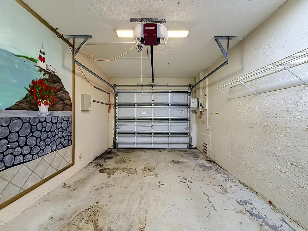 2208 Seagrape Circle Coconut Creek FL 33066