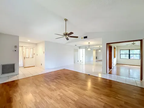 2208 Seagrape Circle Coconut Creek FL 33066