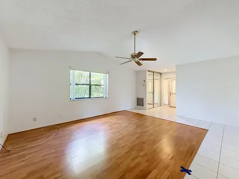 2208 Seagrape Circle Coconut Creek FL 33066