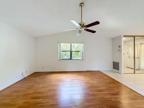 2208 Seagrape Circle Coconut Creek FL 33066