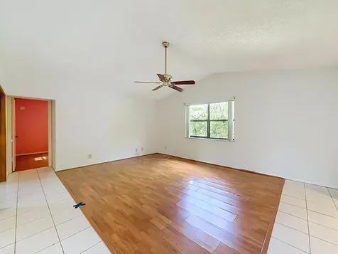 2208 Seagrape Circle Coconut Creek FL 33066