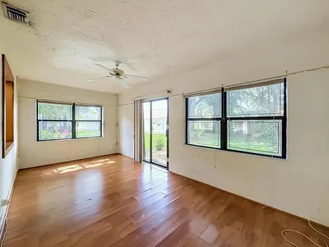 2208 Seagrape Circle Coconut Creek FL 33066