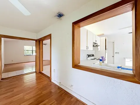 2208 Seagrape Circle Coconut Creek FL 33066