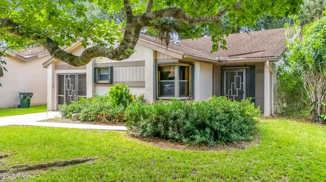 2208 Seagrape Circle Coconut Creek FL 33066
